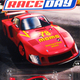 Illustration for article titled Race Day Porsche(s) 935/78 Wanted by Greedy Collector